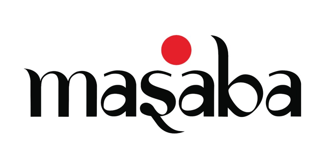 House of Masaba – Hit or&nbsp;Miss?