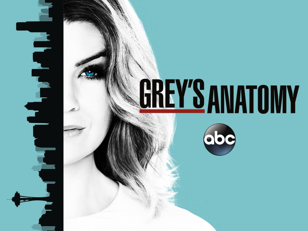 Grey’s Anatomy Is A Hot Shower On A Snowy&nbsp;Day