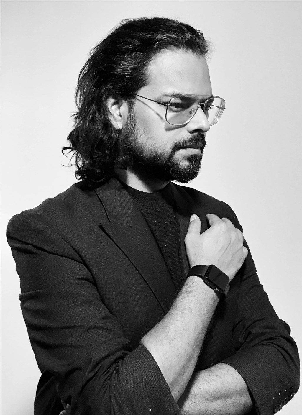 Creativity Shines Through Rahul Mishra’s Haute Couture&nbsp;Designs