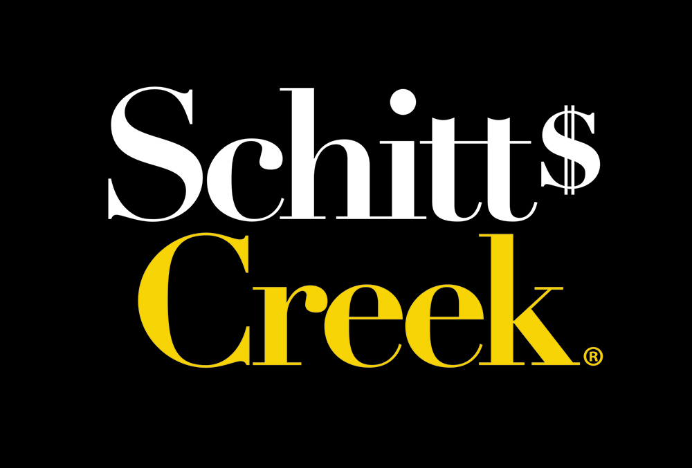 Yas David. No David. Ew David. I hate you David. Hey David?… It would be my honour&nbsp;David.
