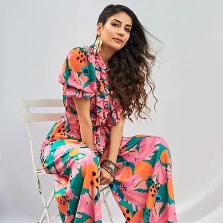 Papa Don’t Always&nbsp;Preach