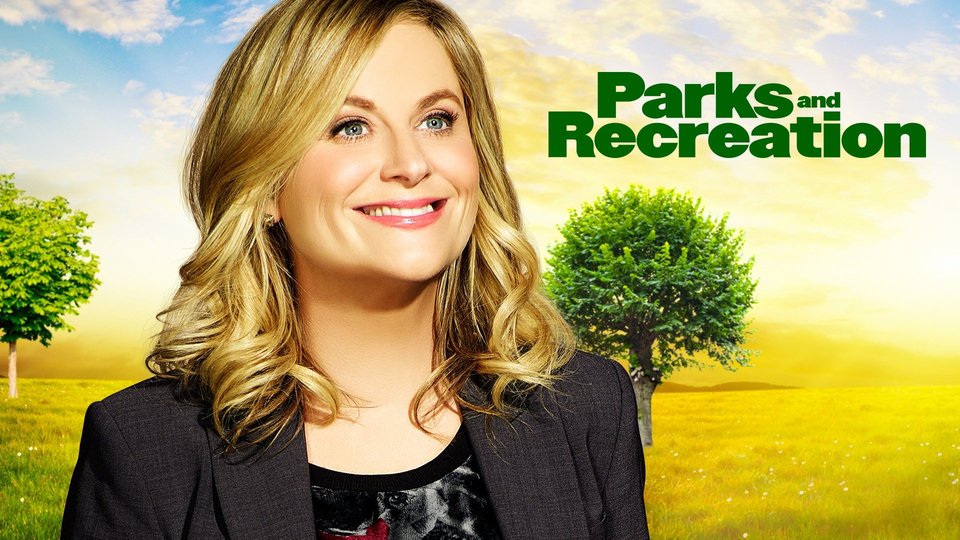Parks and Rec. – An Unexpected&nbsp;Gem